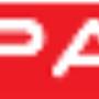 SPAR Bertogne