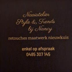 Style & Trends