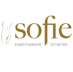Esthetiek Sofie Suber