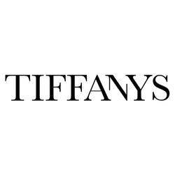 TIFFANYS