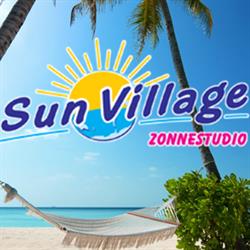 Sun Village Groep