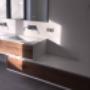 Van Damme badkamers
