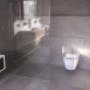 Van Damme sanitair