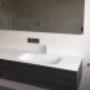 Van Damme badkamer installaties