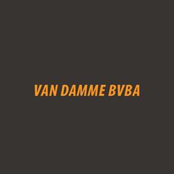 Willy Van Damme & Zn BV