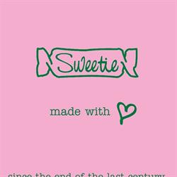 Sweetie Confiserie
