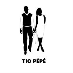 Boetieken Tio Pepe