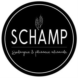 Schamp et Fils, Roland Schamp et Fils