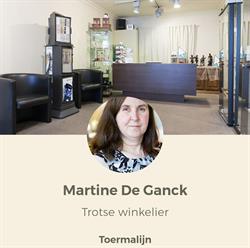Toermalijn