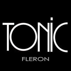 Tonic - Fléron