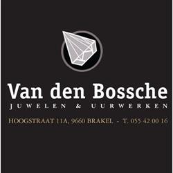 Juwelier Van den Bossche
