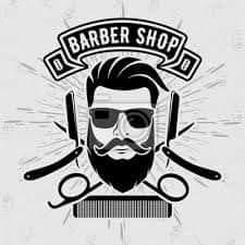 Rosario Coiffure