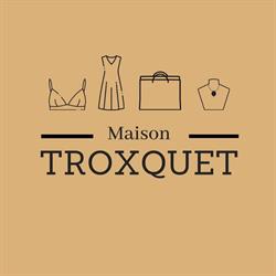 Troxquet Maison