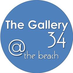 The Gallery 34 - Middelkerke