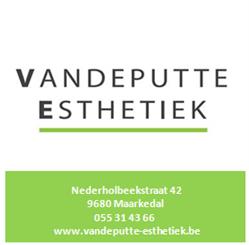 Vandeputte Esthetiek