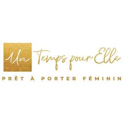 Un Temps Pour Elle