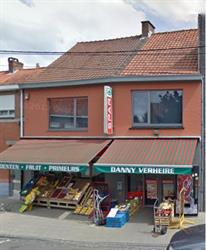 Spar Verheire Danny