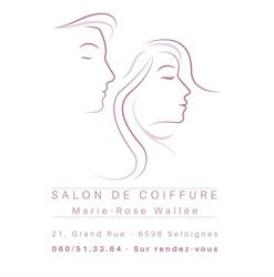Wallée/Marie-Rose