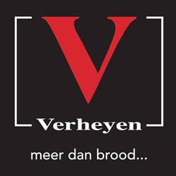 Verheyen/Stefaan