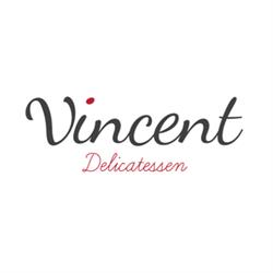 Vincent nv
