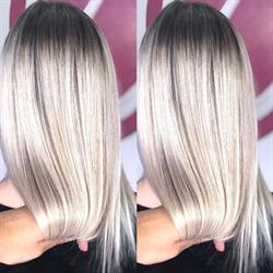 Virginie Coiffure/M.