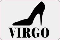 Virgo