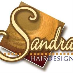 Sandra Hairdesign
