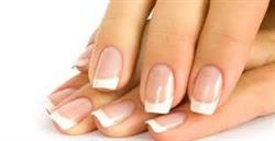 Xtra-nails