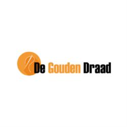 De Gouden Draad