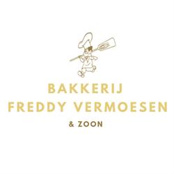 Bakkerij Freddy Vermoesen & Zoon