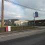 Photo Carrosserie Carrus