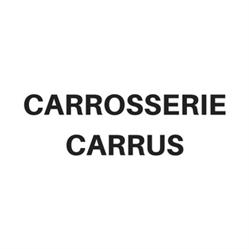 CARROSSERIE CARRUS