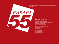 55