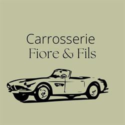 Fiore (Carrosserie)