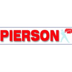 Déménagements Pierson