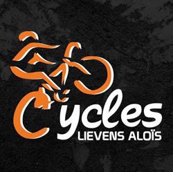 Liévens/Alois