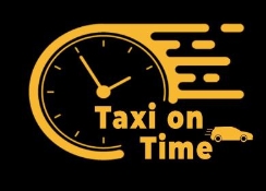 Taxi'On Time'