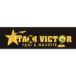 Taxis Victor