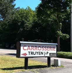 Truyen/Jp