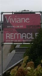 Remacle/L.