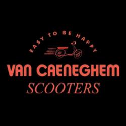 Van Caeneghem Filip Garage bvba