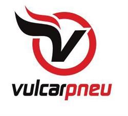 Vulcarpneu