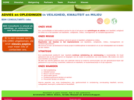 Bril-De Roose & Co