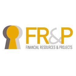 Financial Resources & Projects