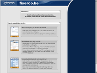 Fiserco