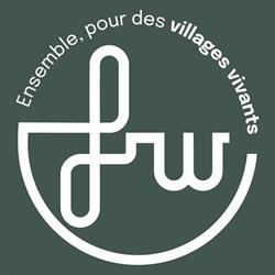 Fondation Rurale de Wallonie, Fondation Rurale Wallonie