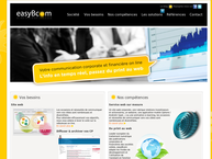 easyBcom