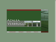 A Verbrugge