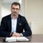 Stefan Stremersch, Stremersch accountancy