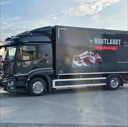 Houtlandt bvba